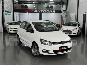fox 1.6 msi total flex connect 4p manual 2019 bom principio