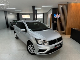 gol 1.0 12v mpi totalflex 4p manual 2020 bom principio