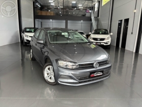 polo 1.0mpi total flex manual 2019 bom principio
