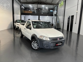 strada 1.4 mpi hard working ce 8v flex 2p manual 2020 bom principio