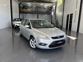 focus 2.0 glx 16v flex 4p manual 2013 bom principio