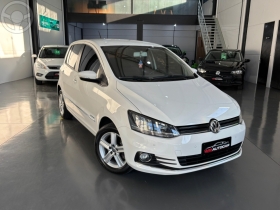 fox 1.6 mi highline 8v flex 4p manual 2015 bom principio