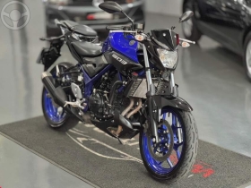 mt 03 abs 2020 bom principio