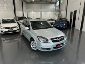 vectra 2.0 mpfi gt hatch 8v flex 4p manual 2008 bom principio