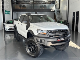 ranger 2.2 xls 4x4 cd 16v diesel 4p manual 2018 bom principio