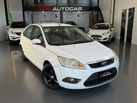 focus 1.6 glx 16v flex 4p manual 2013 bom principio