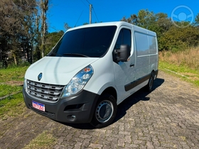 master 2.3 furgao mista 16v turbo intercooler diesel 3p manual 2020 bom principio
