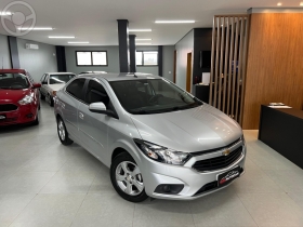 prisma 1.4 mpfi lt 8v flex 4p manual 2019 bom principio