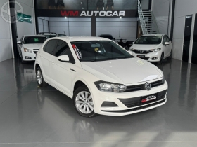 polo 1.0mpi total flex manual 2018 bom principio