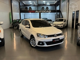 voyage 1.6 msi totalflex comfortline 4p manual 2017 bom principio