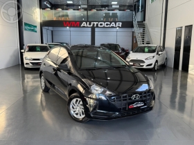 hb20 1.0 sense plus 12v flex 4p manual 2022 bom principio
