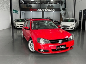 golf 1.6 mi sportline limited edition 8v flex 4p manual 2013 bom principio
