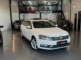 passat 2.0 tsi 16v 4p automatizado 2014 bom principio