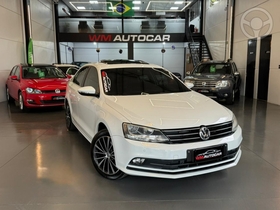 jetta 2.0 tsi highline 211cv 4p tiptronic 2015 bom principio