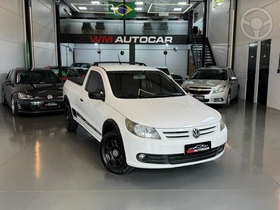 saveiro 1.6 mi trooper cs 8v flex 2p manual g.v 2012 bom principio
