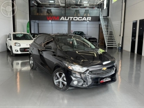 ONIX 1.4 MPFI LTZ 8V FLEX 4P MANUAL