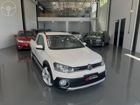 saveiro 1.6 cross ce 16v flex 2p manual 2015 bom principio