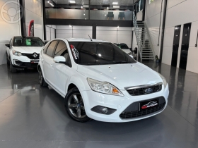 focus 1.6 glx 16v flex 4p manual 2013 bom principio
