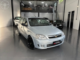 corsa 1.4 mpfi maxx 8v flex 4p manual 2009 bom principio