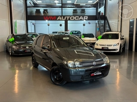 palio 1.0 mpi fire celebration 8v flex 4p manual 2008 bom principio