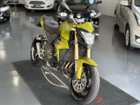 cb 1000r abs 2012 bom principio