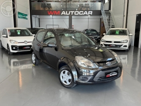 ka 1.0 mpi fly 8v flex 2p manual 2013 bom principio