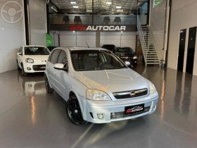 corsa 1.4 mpfi premium 8v flex 4p manual 2008 bom principio