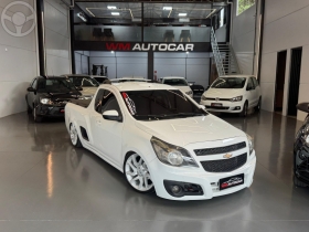 MONTANA 1.4 MPFI LS CS 8V FLEX 2P MANUAL