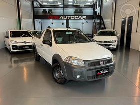 strada 1.4 mpi working cs 8v flex 2p manual 2015 bom principio