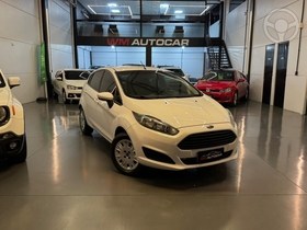 fiesta 1.5 s hatch 16v flex 4p manual 2014 bom principio