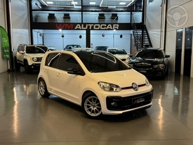 up 1.0 mpi move up 12v flex 4p manual 2018 bom principio