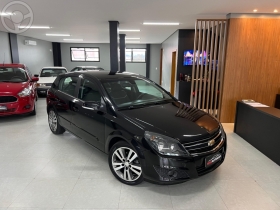 vectra 2.0 mpfi gt x hatch 8v flex 4p manual 2011 bom principio