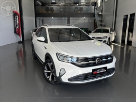 NIVUS 1.0 TSI HIGHLINE FLEX 4P AUTOMÁTICO