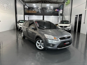 focus 1.6 glx 8v flex 4p manual 2012 bom principio