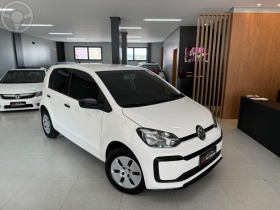 up 1.0 mpi take up 12v flex 4p manual 2018 bom principio