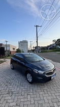 onix 1.0 mpfi joy 8v flex 4p manual 2020 bom principio