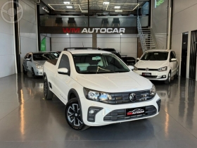 saveiro 1.6 msi robust cs 16v flex 2p manual 2025 bom principio