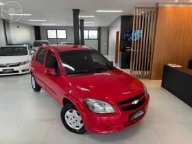 celta 1.0 mpfi lt 8v flex 4p manual 2013 bom principio