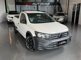 saveiro 1.6 msi robust cs 16v flex 2p manual 2026 bom principio