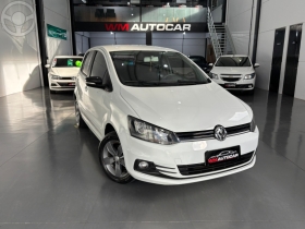 fox 1.6 msi total flex connect 4p manual 2019 bom principio