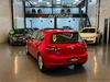 GOLF 1.4 TSI HIGHLINE 16V 4P AUTOMÁTICO - 2015 - BOM PRINCíPIO