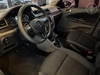 GOL 1.6 MSI TOTALFLEX COMFORTLINE 4P MANUAL - 2017 - BOM PRINCíPIO