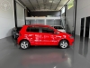 FOX 1.6 MI HIGHLINE 8V FLEX 4P MANUAL - 2015 - BOM PRINCíPIO