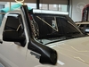 RANGER 3.0 XL 4X4 CS TURBO ELECTRONIC DIESEL 2P MANUAL - 2011 - BOM PRINCíPIO