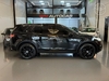DISCOVERY SPORT 2.0 16V SI4 TURBO HSE LUXURY 4P AUTOMÁTICO - 2015 - BOM PRINCíPIO