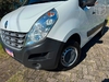MASTER 2.3 FURGÃO MISTA 16V TURBO INTERCOOLER DIESEL 3P MANUAL - 2020 - BOM PRINCíPIO
