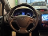 CERATO 1.6 SX 16V FLEX 4P AUTOMÁTICO - 2014 - BOM PRINCíPIO