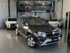 DUSTER 2.0 DYNAMIQUE 4X2 16V FLEX 4P AUTOMÁTICO - 2019 - BOM PRINCíPIO