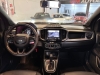 STRADA 1.0 ULTRA CD 12V TURBO FLEX 4P AUTOMÁTICO - 2024 - BOM PRINCíPIO