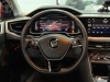 POLO 1.0200 TSI HIGHLINE AUTOMÁTICO - 2019 - BOM PRINCíPIO